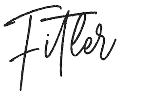 Fitler Club Sticker