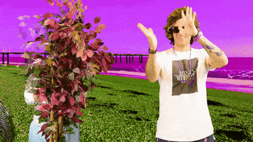 Upngomusic GIF by Up N' Go