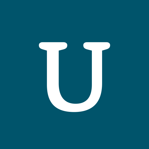 UNIBRAND GIF