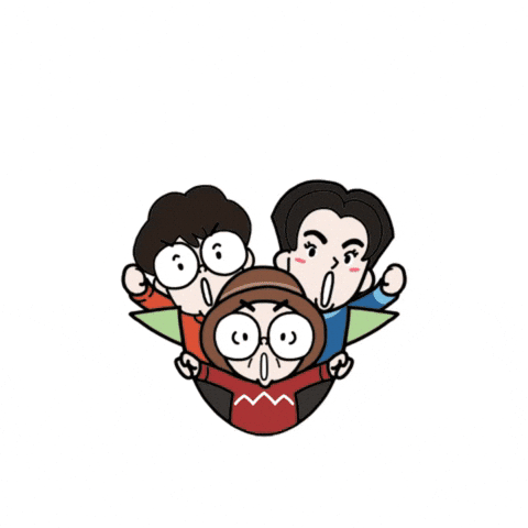 올메사르탄 GIF by olmesartan