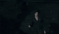 200px x 113px - Jennifer Garner Fight Scene GIF by Peppermint - Find & Share on GIPHY