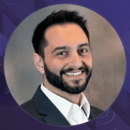 Bobbak Mozafari GIF