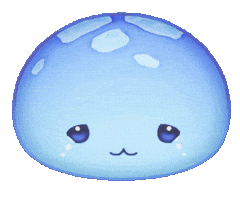 Epic Games Store Sticker