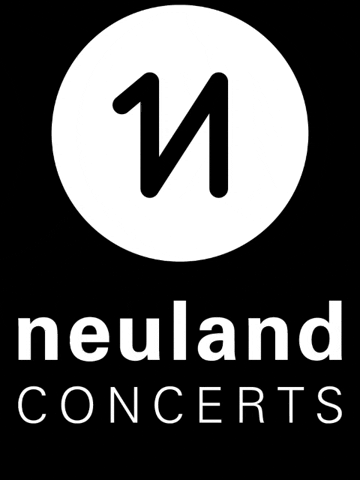 neuland-concerts live josh fantastic livemusic GIF