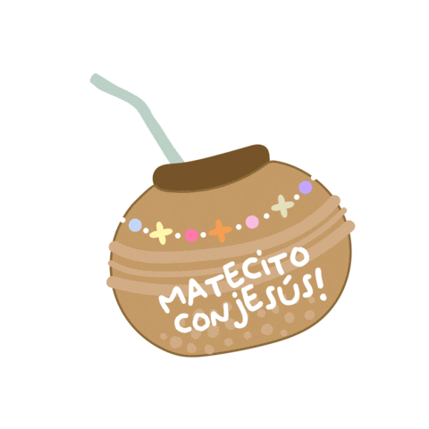 vengatureino Sticker