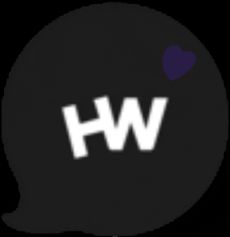 HelloWellness GIF
