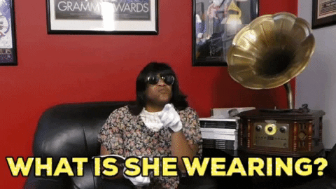 giphy.gif?cid=790b7611f13bc0bdcdcb2e2400
