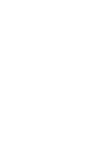 Jdp Sticker by Jody Deijnen Photography