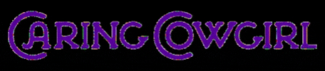 CaringCowgirl GIF