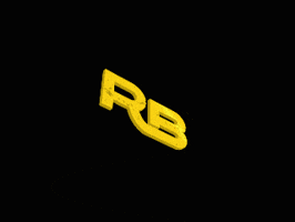 Razorback 4x4 GIF