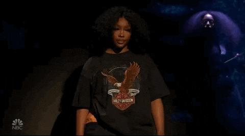Giphy