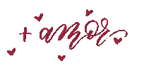 Love Sticker