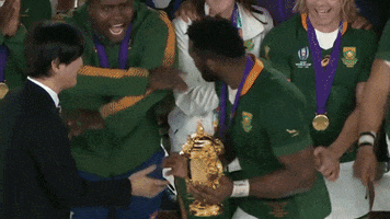 Rugby GIF