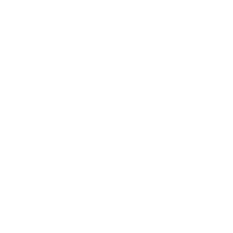 SFIZIO Sticker