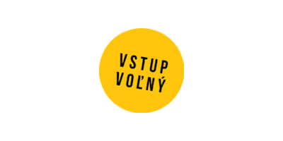 Event Sticker by Trnava2026