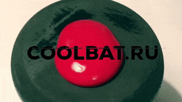 Coolbat.ru GIF
