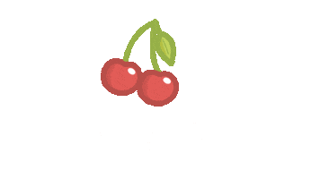 cherryhomes Sticker