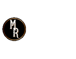 Marble Ridge Specialty Farms Sticker