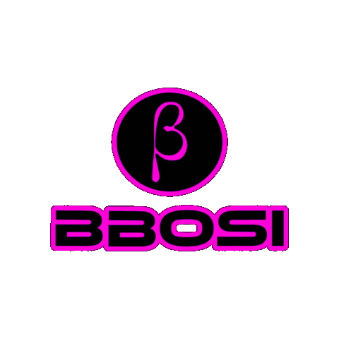 Sport Swimming Sticker by Bbosi Sportwear