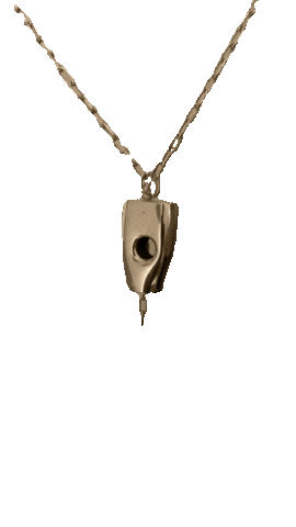 Sticker by Muskoka Nord