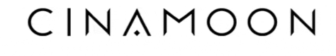 cinamoon GIF