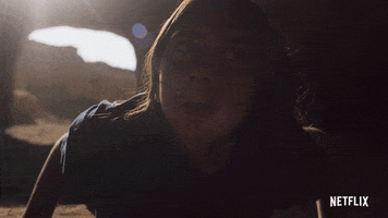 200.gif?cid=fc005b08d3ead80d9dc070d85b23e7fcb8b738ab6228ccc1&rid=200.gif&ct=g