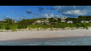 Beach House GIF by Casol