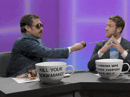 200.gif?cid=fc005b08122dc99c7715f5e85553b87c05094158006dd787&rid=200.gif&ct=g