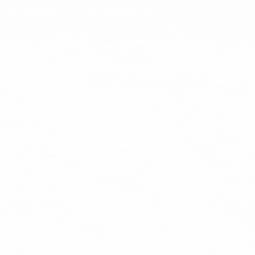 Fun Love GIF by Outcage Sailing Yacht