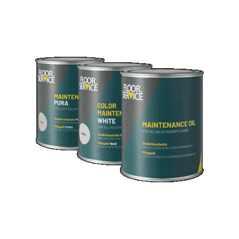 Maintenance Onderhoud Sticker by Overmat Industries