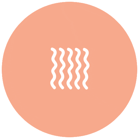 healthbyhabit Sticker