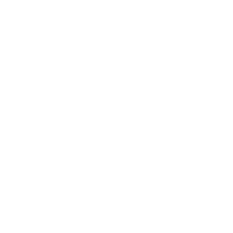 Go South. Go Local. Sticker
