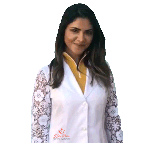 Arrasta Pra Cima Sticker by Carollyne Morandi