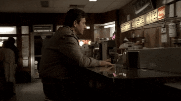 Hbo GIF