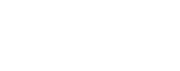 Dance Clubbing Sticker by DanceSignal