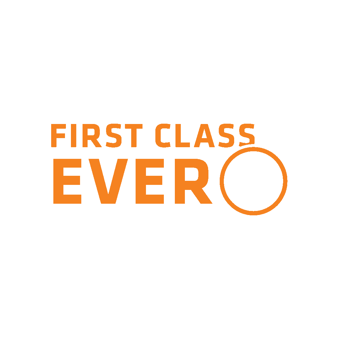 Ot Sticker by Orangetheory Fitness for iOS & Android GIPHY