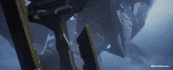 Kurobotww GIF