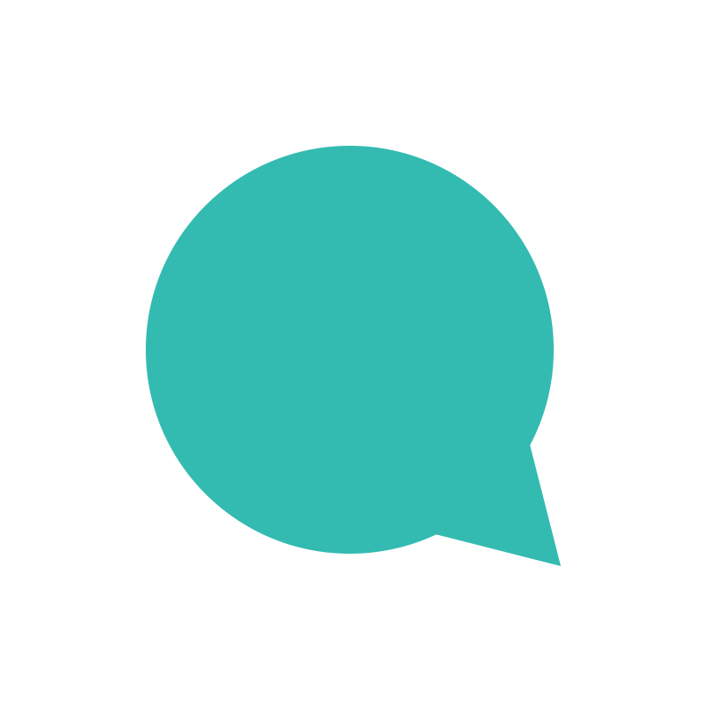 Sticker by ofarmakopoiosmou