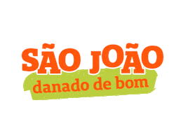 Unimed Caruaru Sticker