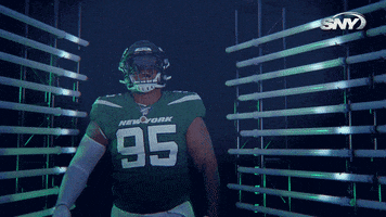 200.gif?cid=fc005b081d43b086cf7e68b736ebbf99a38e16e64261e705&rid=200.gif&ct=g