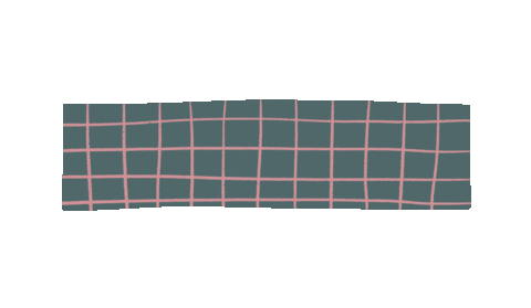 Source: paulinapociot