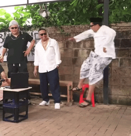 Grindboys GIF