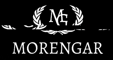 Morengar Mg Morengaroficial Teammorengar Morengar Oficial Team Morengar GIF