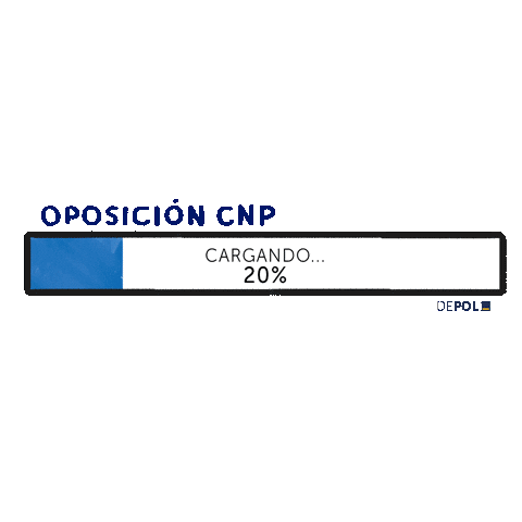 academiaDepol Sticker