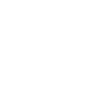 Estrategia Conker Sticker