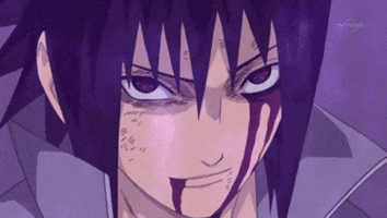 Anime GIF