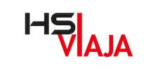 HSI Incorporadora Sticker