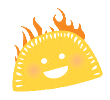 Choose Life Vegan Sticker