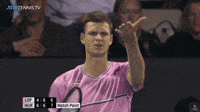200w.gif