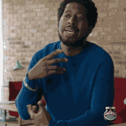 assiette sémaphore Vouloir marmite gif terminer possibilité la pollution